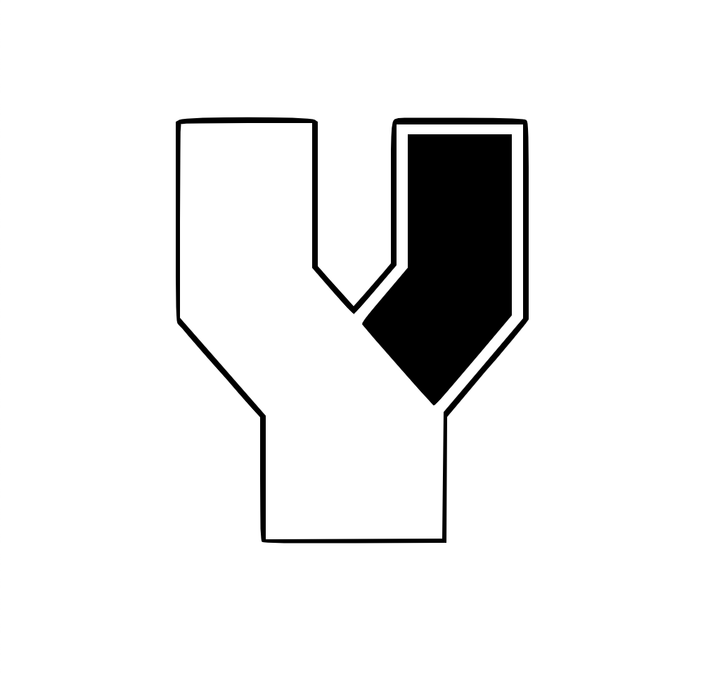 Yooco logo